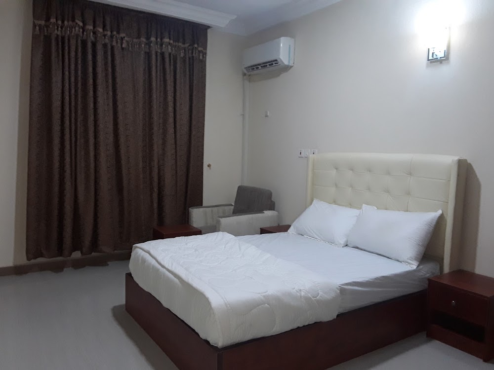 GT Hotel And Event Centre photo 3